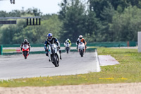 15-to-17th-july-2013;Brno;event-digital-images;motorbikes;no-limits;peter-wileman-photography;trackday;trackday-digital-images